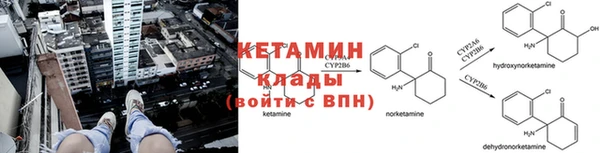 гидропоника Абдулино